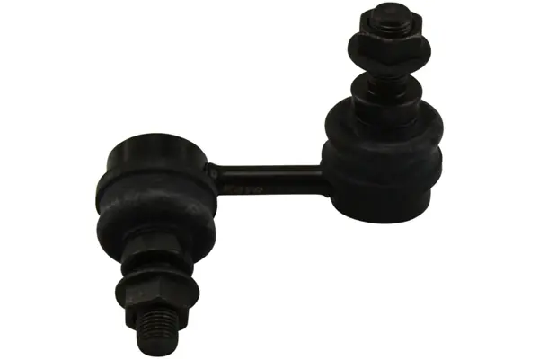 PARTS SLS6538 Тяга/стійка, стабілізатор KAVO SLS-6538 (фото 1)