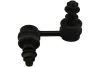 PARTS SLS6538 Тяга/стійка, стабілізатор KAVO SLS-6538 (фото 1)