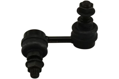 PARTS SLS6538 Тяга/стійка, стабілізатор KAVO SLS-6538