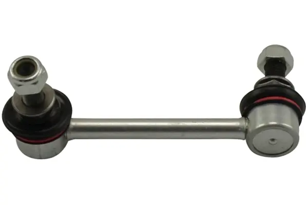 PARTS SLS6620 Тяга/стійка, стабілізатор KAVO SLS-6620 (фото 1)