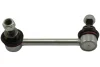 PARTS SLS6620 Тяга/стійка, стабілізатор KAVO SLS-6620 (фото 1)