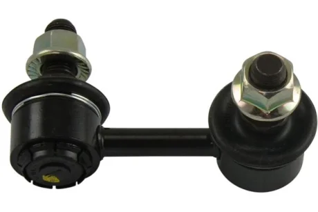 PARTS SLS7510 Тяга/стійка, стабілізатор KAVO SLS-7510