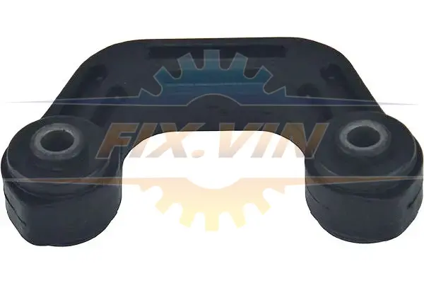 Тяга (стійка) стабілізатора PARTS KAVO SLS-8001 (фото 1)