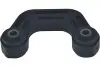 Тяга (стійка) стабілізатора PARTS KAVO SLS-8001 (фото 1)