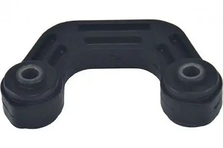 Тяга (стійка) стабілізатора PARTS KAVO SLS-8001