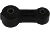 Тяга (стійка) стабілізатора PARTS KAVO SLS-8006 (фото 1)