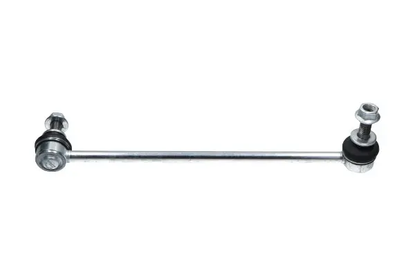 PARTS SLS8025 Тяга/стійка, стабілізатор KAVO SLS-8025 (фото 1)