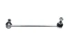 PARTS SLS8025 Тяга/стійка, стабілізатор KAVO SLS-8025 (фото 1)