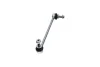 PARTS SLS8025 Тяга/стійка, стабілізатор KAVO SLS-8025 (фото 2)