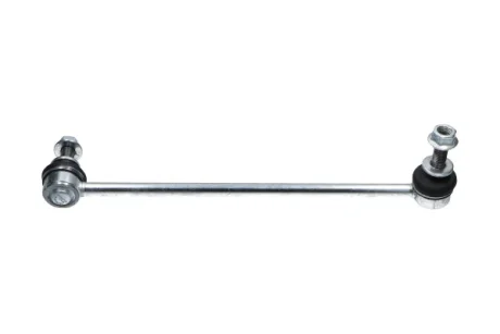 PARTS SLS8025 Тяга/стійка, стабілізатор KAVO SLS-8025