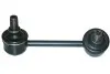Тяга (стійка) стабілізатора PARTS KAVO SLS-9003 (фото 1)