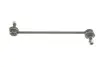 Тяга (стійка) стабілізатора PARTS KAVO SLS-9006 (фото 3)