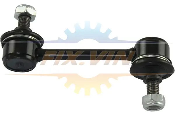 Тяга (стійка) стабілізатора PARTS KAVO SLS-9007 (фото 1)