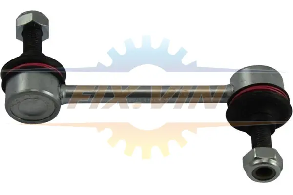 PARTS SLS9014 Тяга/стійка, стабілізатор KAVO SLS-9014 (фото 1)