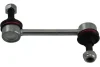 PARTS SLS9014 Тяга/стійка, стабілізатор KAVO SLS-9014 (фото 1)