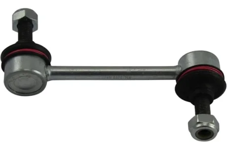 PARTS SLS9014 Тяга/стійка, стабілізатор KAVO SLS-9014