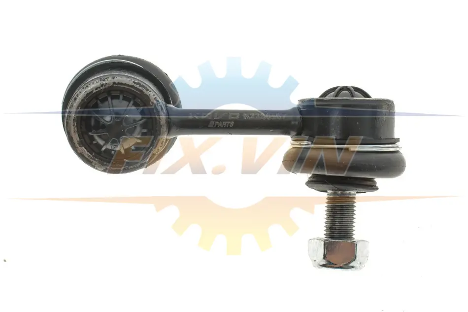 Тяга (стійка) стабілізатора PARTS KAVO SLS-9018 (фото 1)
