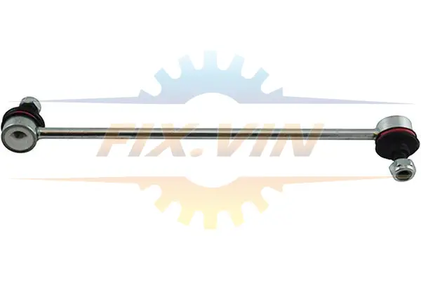 Тяга (стійка) стабілізатора PARTS KAVO SLS-9023 (фото 1)