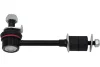 PARTS SLS9029 Тяга/стійка, стабілізатор KAVO SLS-9029 (фото 1)