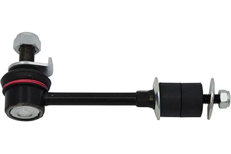 PARTS SLS9029 Тяга/стійка, стабілізатор KAVO SLS-9029