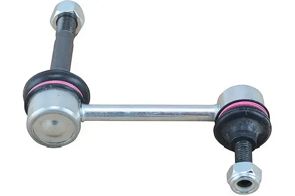PARTS SLS9054 Тяга/стійка, стабілізатор KAVO SLS-9054 (фото 1)