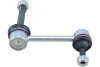 PARTS SLS9054 Тяга/стійка, стабілізатор KAVO SLS-9054 (фото 1)