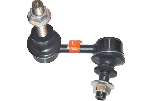 PARTS SLS9075 Тяга/стійка, стабілізатор KAVO SLS-9075 (фото 1)