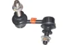 PARTS SLS9075 Тяга/стійка, стабілізатор KAVO SLS-9075 (фото 1)