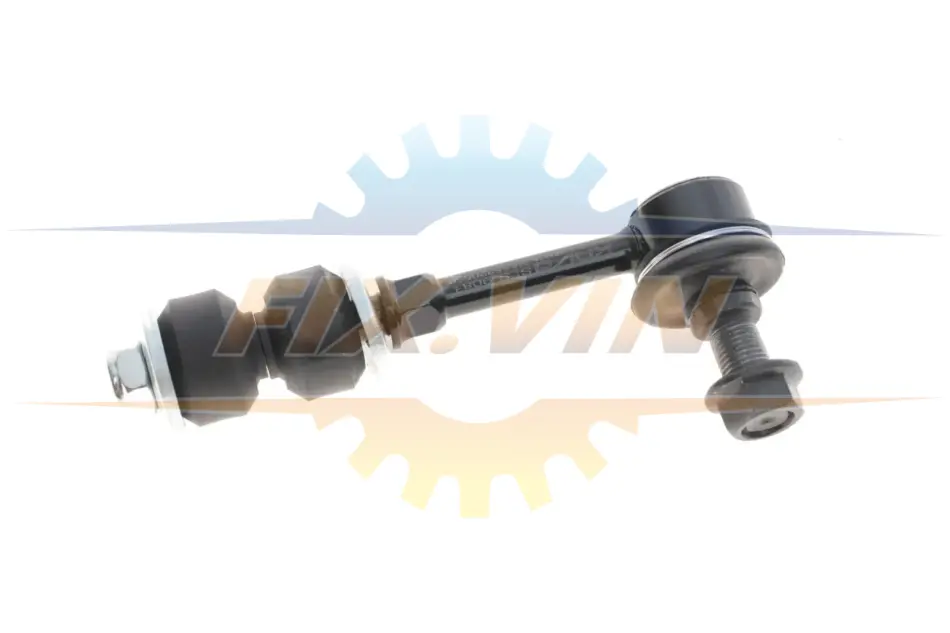 Тяга стабілізатора (заднього) Toyota Rav 4 08- PARTS KAVO SLS-9081 (фото 1)