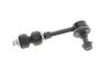 Тяга стабілізатора (заднього) Toyota Rav 4 08- PARTS KAVO SLS-9081 (фото 1)