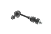 Тяга стабілізатора (заднього) Toyota Rav 4 08- PARTS KAVO SLS-9081 (фото 2)