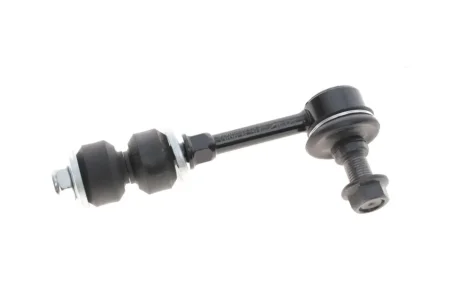 Тяга стабілізатора (заднього) Toyota Rav 4 08- PARTS KAVO SLS-9081