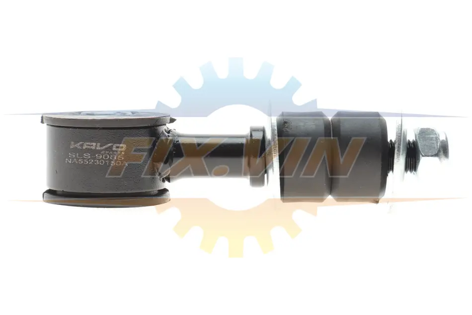 Тяга (стійка) стабілізатора PARTS KAVO SLS-9085 (фото 1)