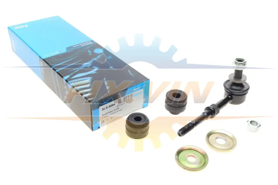 Тяга (стійка) стабілізатора PARTS KAVO SLS-9094 (фото 1)