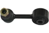 PARTS SLS9096 Тяга/стійка, стабілізатор KAVO SLS-9096 (фото 1)