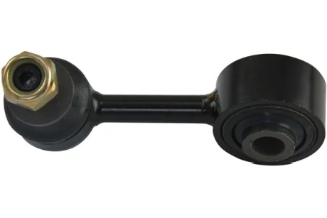 PARTS SLS9096 Тяга/стійка, стабілізатор KAVO SLS-9096