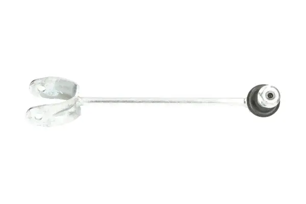 PARTS SLS9131 Тяга/стійка, стабілізатор KAVO SLS-9131 (фото 1)