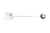 PARTS SLS9131 Тяга/стійка, стабілізатор KAVO SLS-9131 (фото 1)