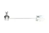 PARTS SLS9131 Тяга/стійка, стабілізатор KAVO SLS-9131 (фото 3)