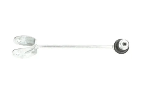PARTS SLS9131 Тяга/стійка, стабілізатор KAVO SLS-9131