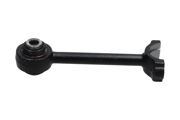 PARTS SLS9143 Тяга/стійка, стабілізатор KAVO SLS-9143 (фото 1)