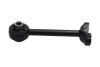 PARTS SLS9143 Тяга/стійка, стабілізатор KAVO SLS-9143 (фото 1)
