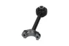 PARTS SLS9143 Тяга/стійка, стабілізатор KAVO SLS-9143 (фото 2)