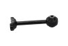 PARTS SLS9143 Тяга/стійка, стабілізатор KAVO SLS-9143 (фото 3)