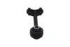 PARTS SLS9143 Тяга/стійка, стабілізатор KAVO SLS-9143 (фото 4)