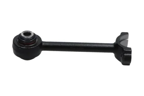 PARTS SLS9143 Тяга/стійка, стабілізатор KAVO SLS-9143
