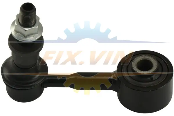 PARTS SLS9148 Тяга/стійка, стабілізатор KAVO SLS-9148 (фото 1)