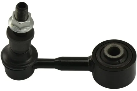 PARTS SLS9148 Тяга/стійка, стабілізатор KAVO SLS-9148