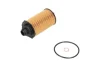 PARTS SSANGYONG Фильтр масла Tivoli 15- KAVO SO808 (фото 1)