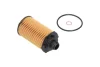 PARTS SSANGYONG Фильтр масла Tivoli 15- KAVO SO808 (фото 4)